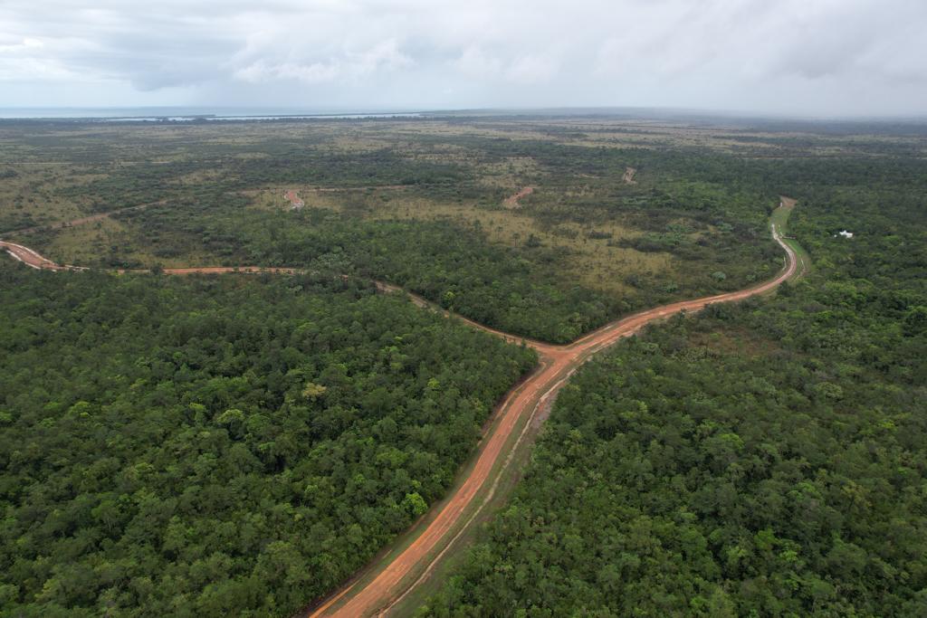 listing image with ID 72372