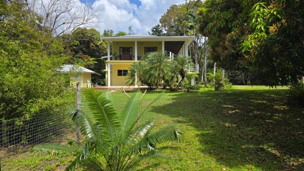 listing image with ID 72026