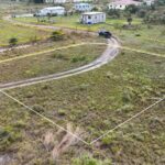 listing image thumbnail with ID 72042