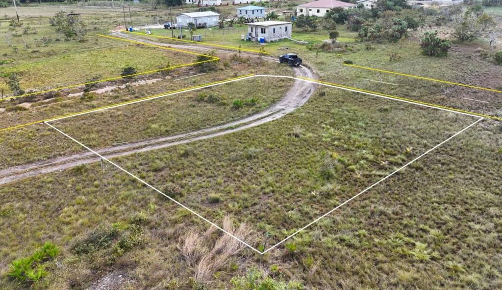 listing image with ID 72042