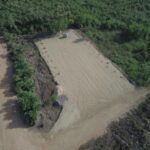 listing image thumbnail with ID 71434