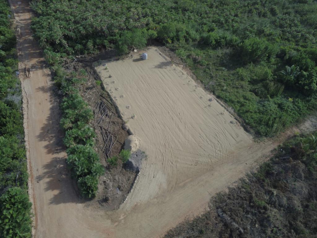 listing image with ID 71434