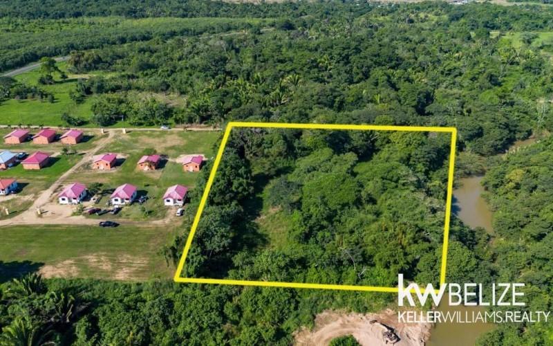 listing image with ID 71628