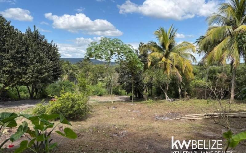 listing image with ID 72012