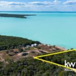 listing image thumbnail with ID 71606