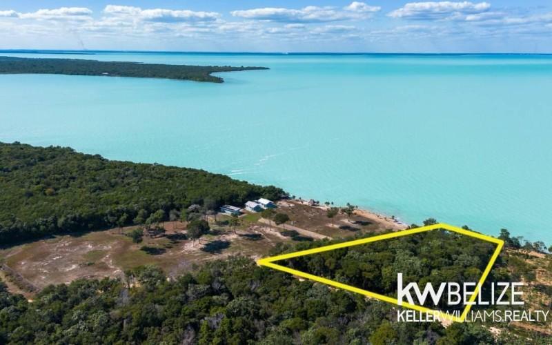 listing image with ID 71606