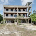 listing image thumbnail with ID 71922