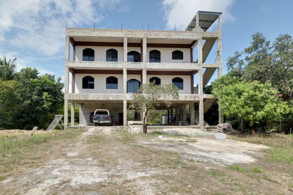 listing image with ID 71922