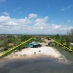 listing image thumbnail with ID 72046