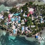 listing image thumbnail with ID 71014