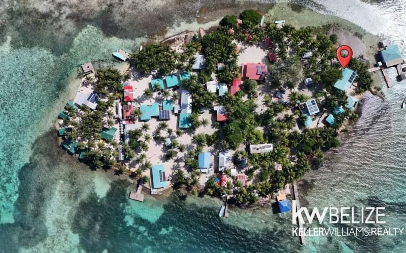 listing image with ID 71014