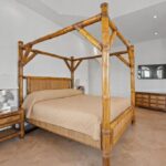 listing image thumbnail with ID 71135