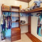 listing image thumbnail with ID 71338