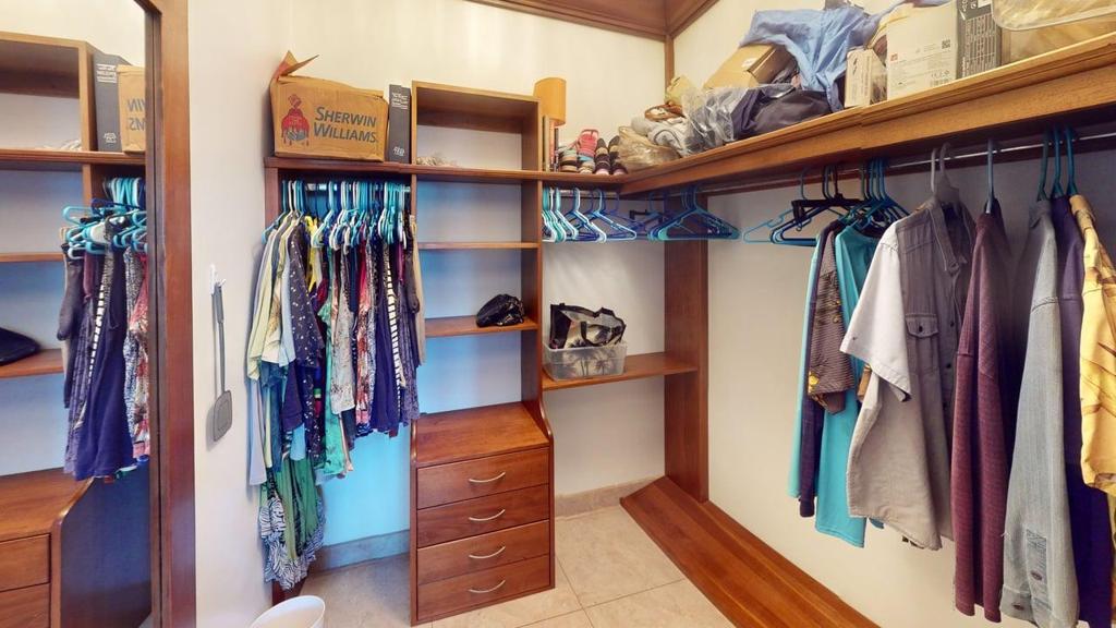 listing image with ID 71338