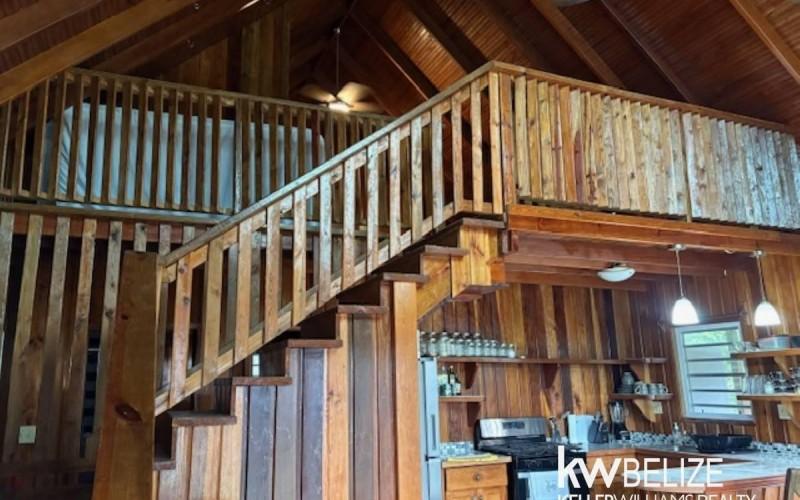 listing image with ID 71712