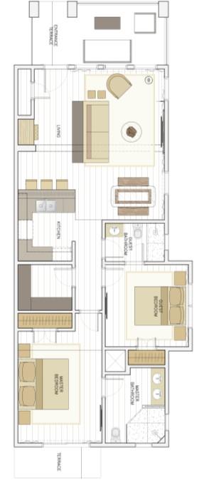 listing image with ID 71944