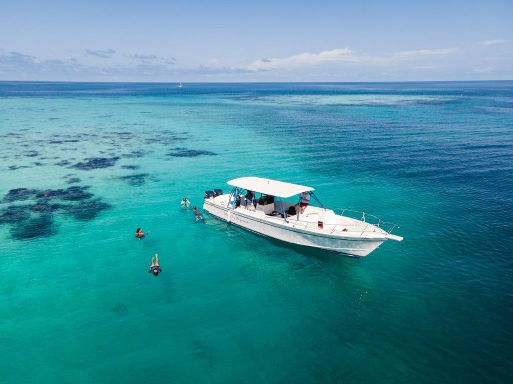 listing image with ID 71420