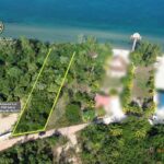 listing image thumbnail with ID 71232