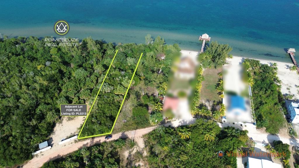 listing image with ID 71232