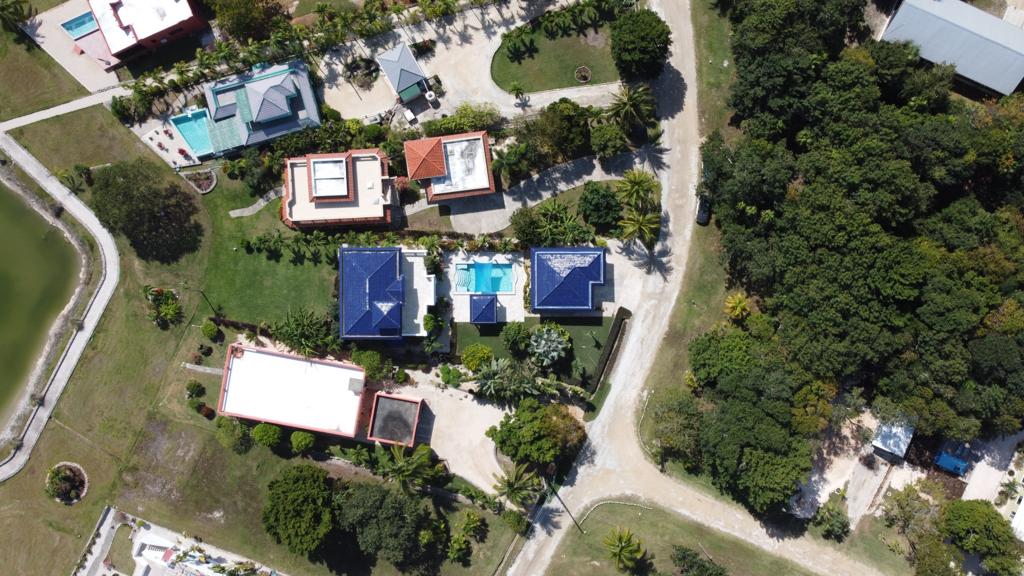 listing image with ID 71365