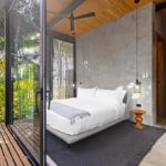 listing image thumbnail with ID 72416