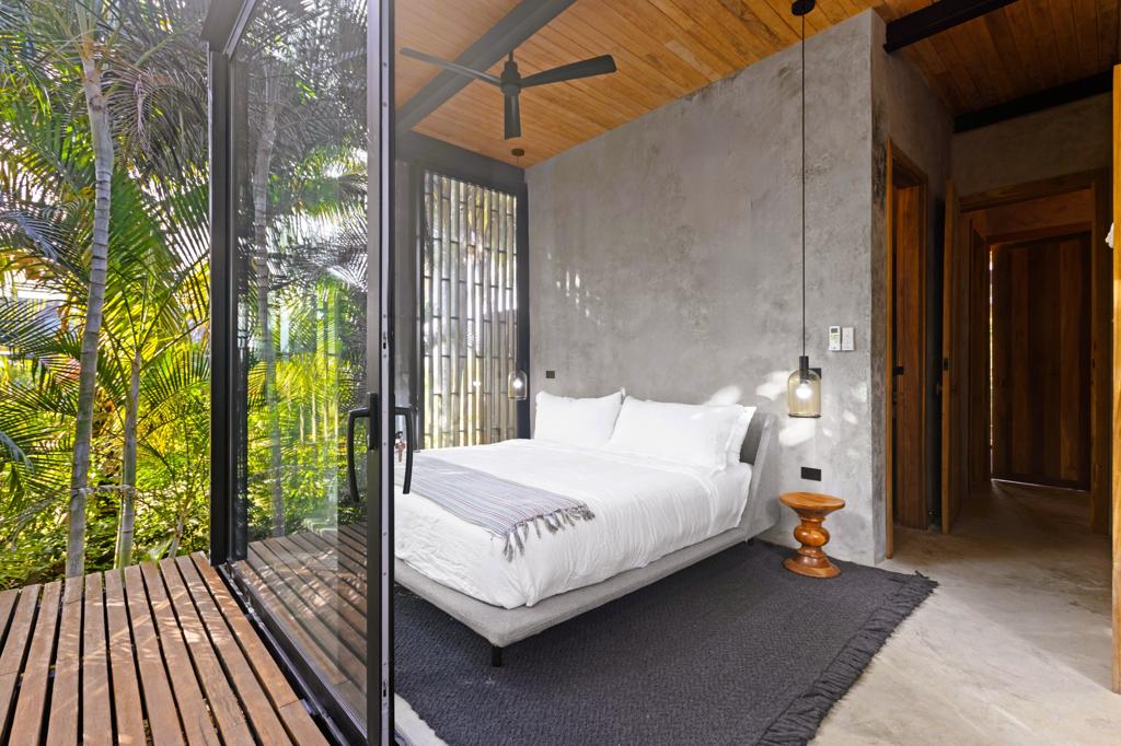 listing image with ID 72416