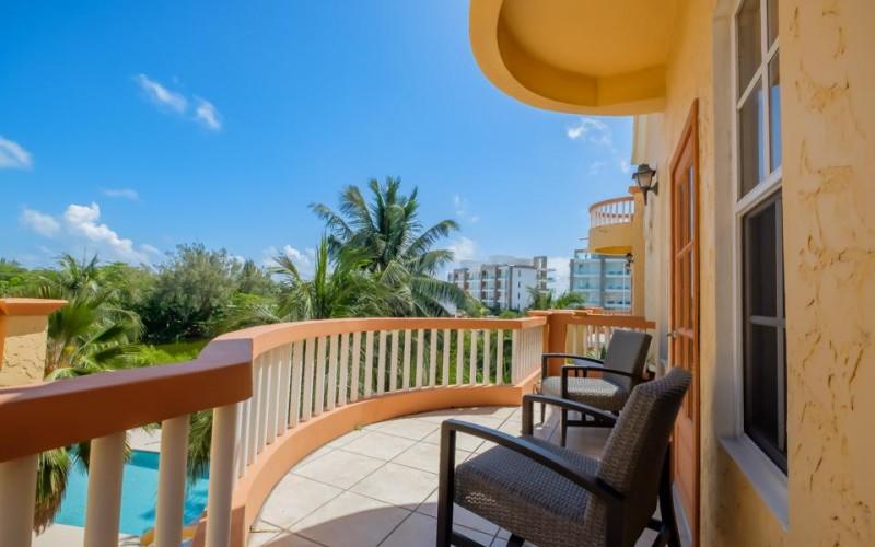 listing image with ID 72069