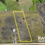 listing image thumbnail with ID 71547