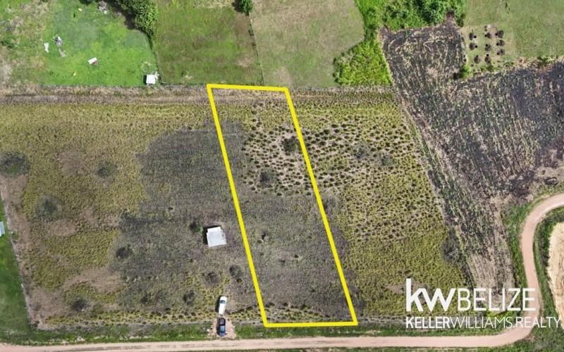 listing image with ID 71547