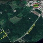 listing image thumbnail with ID 71415