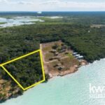 listing image thumbnail with ID 71604