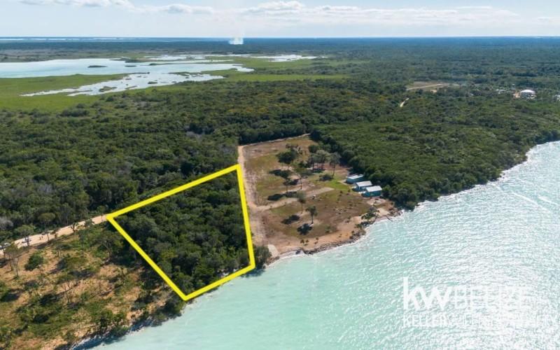 listing image with ID 71604