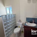 listing image thumbnail with ID 72131