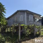 listing image thumbnail with ID 71659