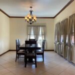 listing image thumbnail with ID 71059