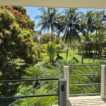 listing image thumbnail with ID 72024