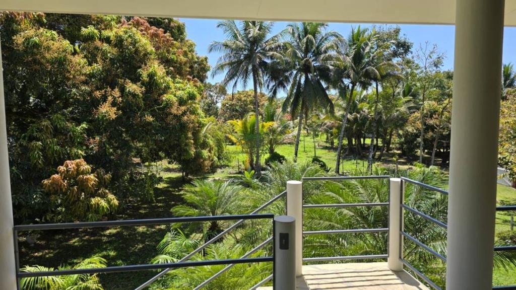 listing image with ID 72024