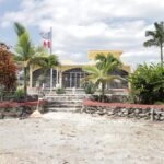 listing image thumbnail with ID 72448