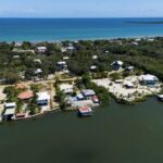 listing image thumbnail with ID 71479