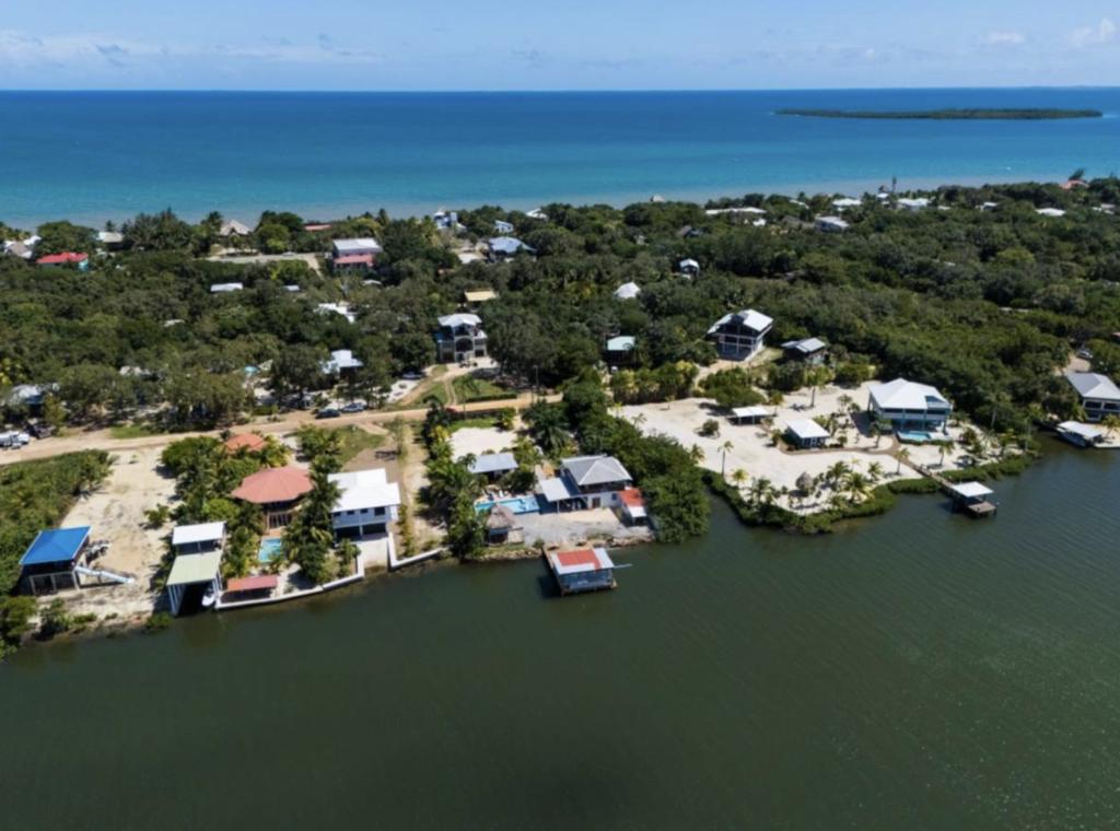 listing image with ID 71479