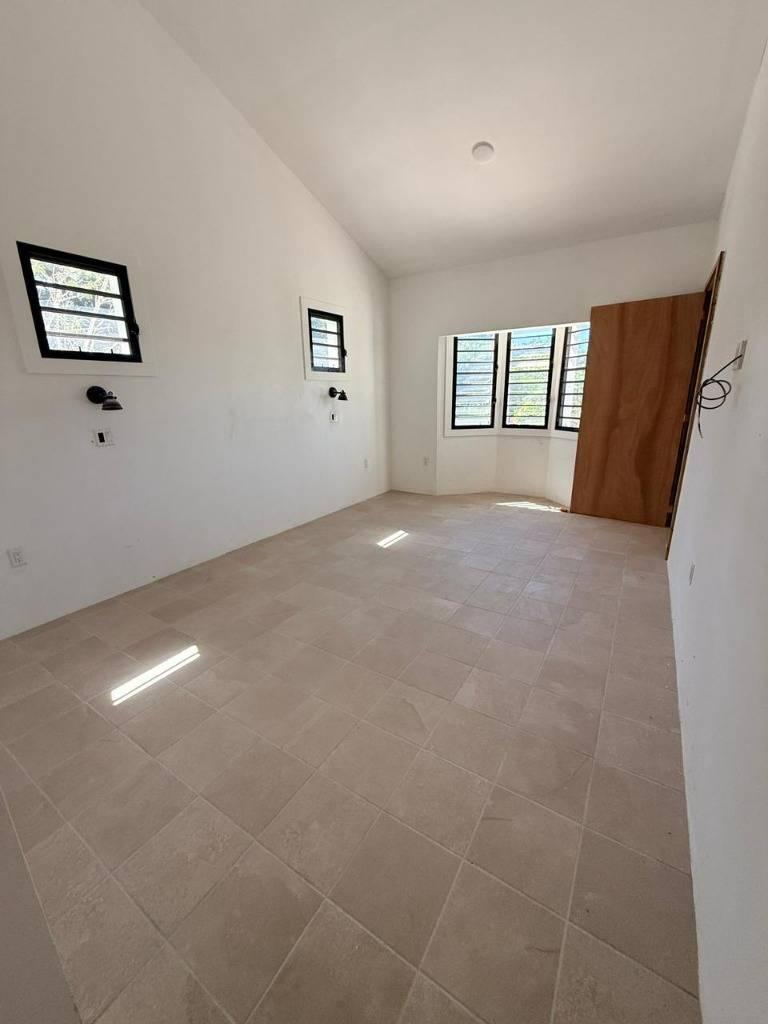 listing image with ID 71761