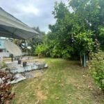 listing image thumbnail with ID 71211