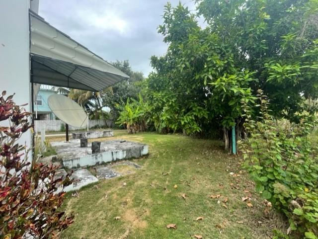 listing image with ID 71211