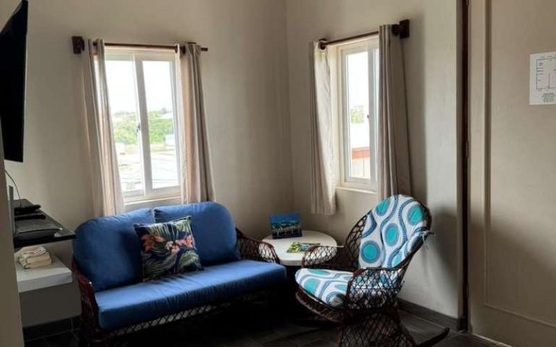 listing image with ID 72667