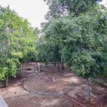 listing image thumbnail with ID 72773