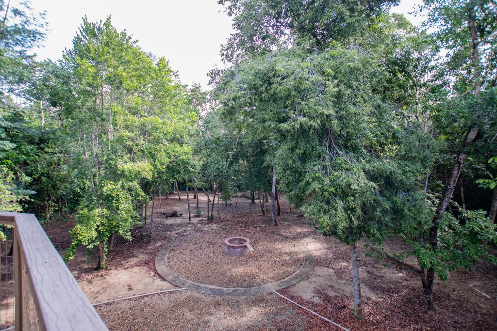 listing image with ID 72773