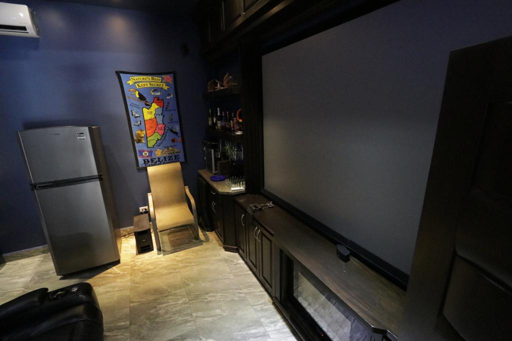 listing image with ID 71322