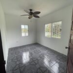 listing image thumbnail with ID 71192