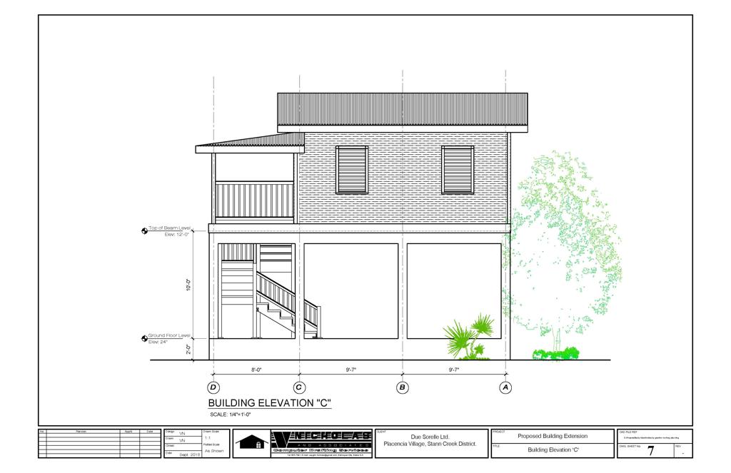 listing image with ID 72004