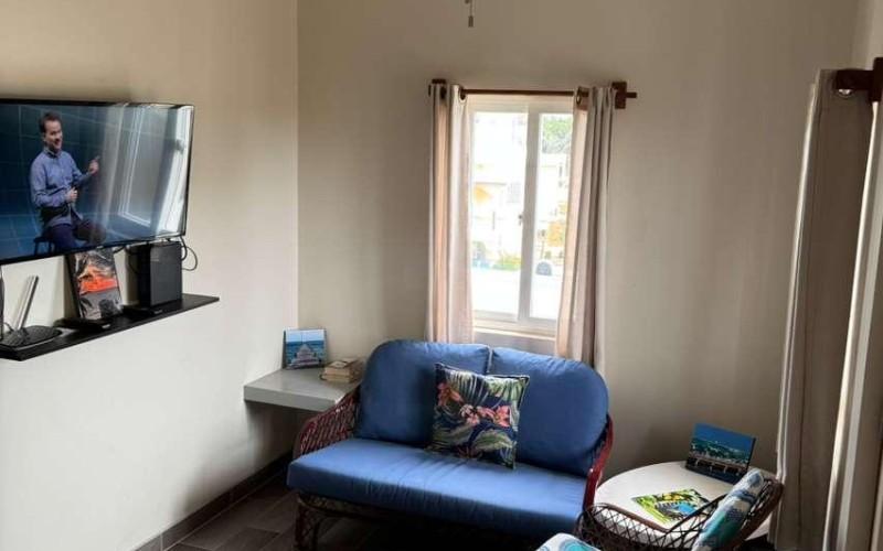 listing image with ID 72668